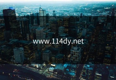 www.114dy.net